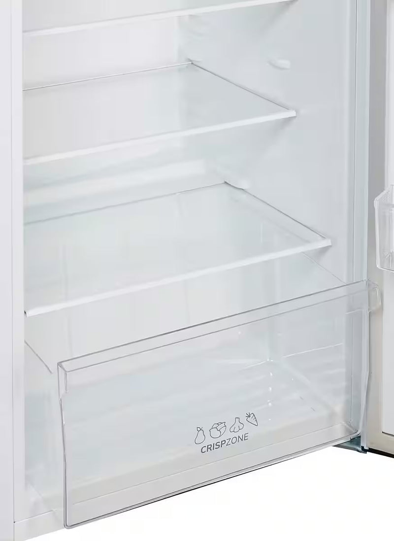 GORENJE || 143CM || Koelkast || Koelvriescombinatie || CrispZone || 206L || 55CM || RF4142PW4