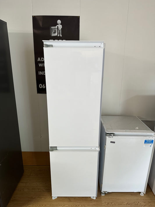 ETNA 178CM INBOUW NO FROST KOELVRIESCOMBINATIE KOELKAST