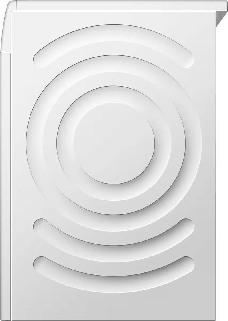 SIEMENS IQ500 || 10KG || Wasmachine || 1600T || speedPack L || Stoom || WG56G2Z41