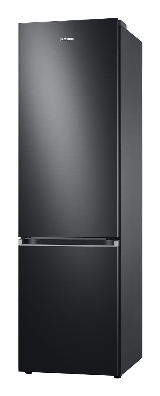 SAMSUNG || KOELVRIES || KOELKAST || NO FROST+ || SpaceMax™ || SmartThings || RL38C602CB1 ||