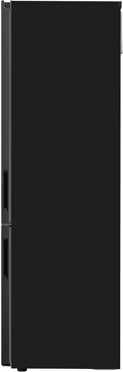 LG || 203CM || Total NoFrost || Koelvriescombinatie || Koelkast || DoorCooling+ || LINEARCooling || GBP62PZNCC