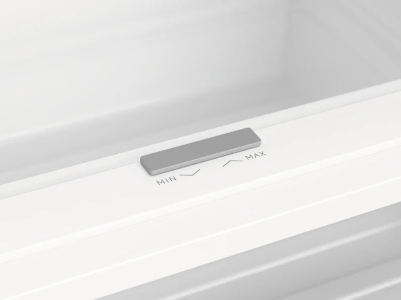 AEG || 7000 SERIES || 178CM || INBOUW || KOELVRIES || SoftClose || TwinTech® No Frost || GreenZone || SLEEPDEUR || TSC7G181ES ||