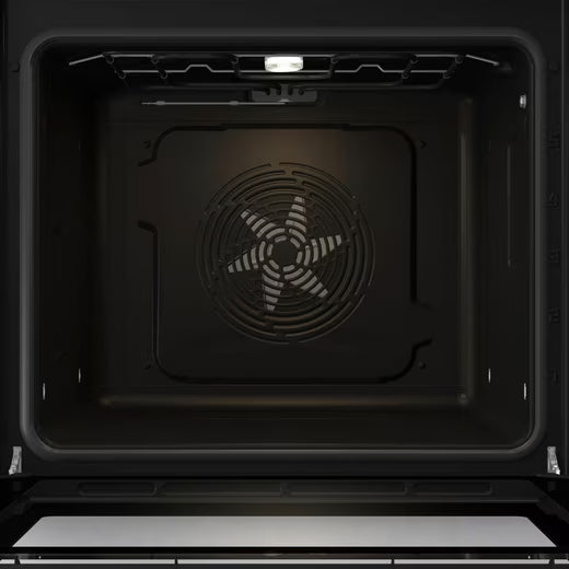GORENJE || 60CM || Inbouw || Oven || AirFry || 300°C || 77L || BOS6737E13