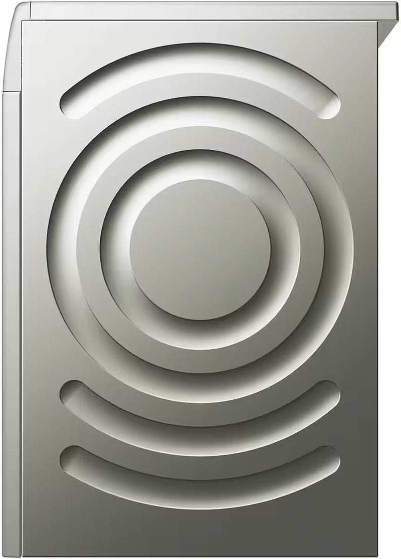 SIEMENS IQ500 || 9KG || Wasmachine || Onderbouwbaar || smartFinish || speedPack L || WU14UTS8