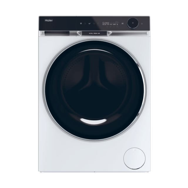HAIER X11 WASDROOG-COMBINATIE 10KG HWD100-BD14397U1