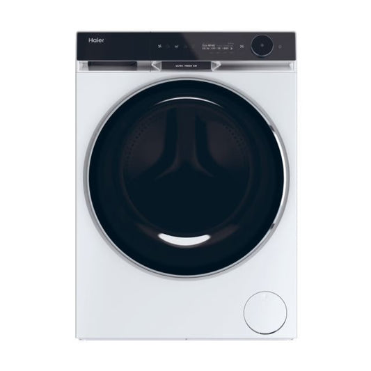 HAIER X11 WASDROOG-COMBINATIE 10KG HWD100-BD14397U1