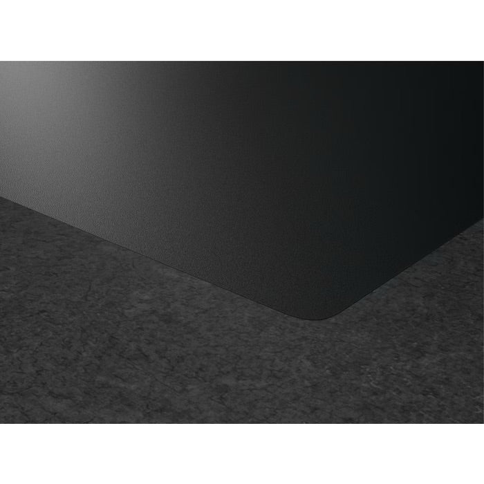 AEG 7000 || 60CM || Inductiekookplaat || SenseBoil® || SaphirMatt® || Hob2Hood || FlexiBridge || TI64IB1FIZ