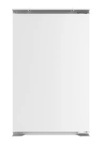 GORENJE 88CM INBOUW KOELKAST RI409EP1