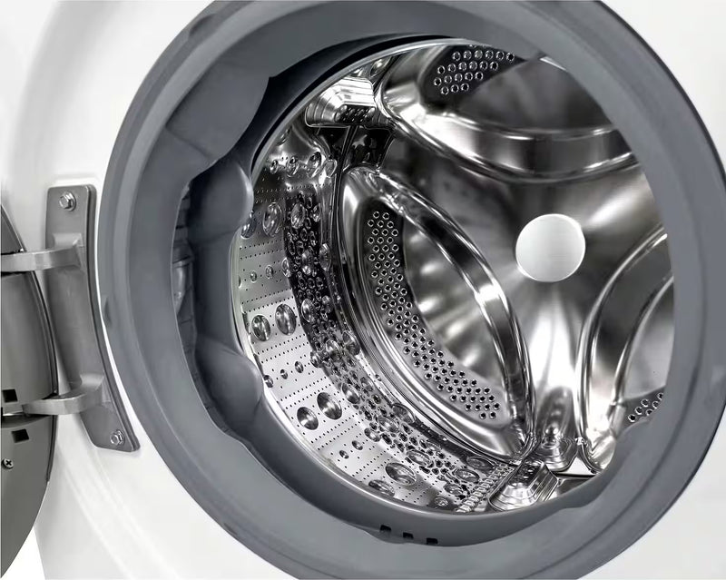 LG Serie 7 || 11KG || Wasmachine || WiFi || DirectDrive || TurboWash 360 || F4WR7012