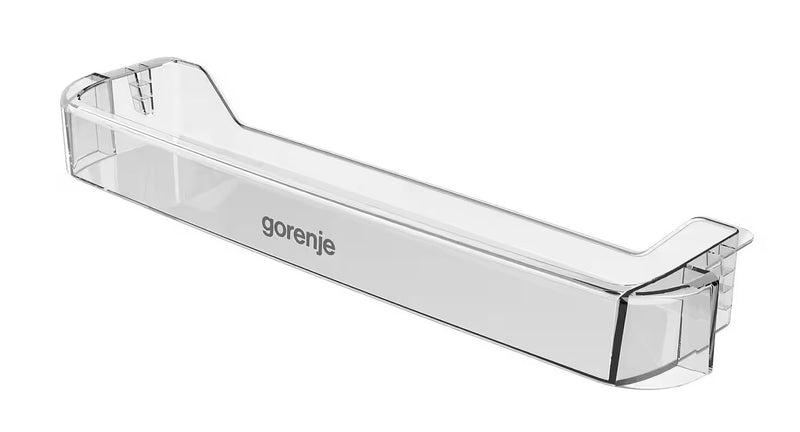GORENJE || 88CM || Koelkast || Inbouw || 129L || RI409EP1