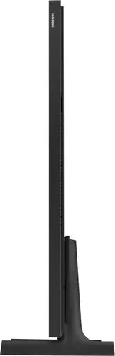 SAMSUNG || 55” || The Frame || QLED || Matte Display || Art Mode || 55LS03F