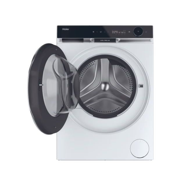 HAIER X11 WASDROOG-COMBINATIE 10KG HWD100-BD14397U1