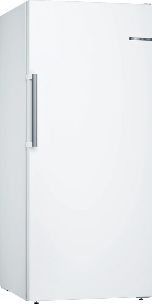 BOSCH SERIE 6 NO FROST VRIESKAST GSN51AWCV