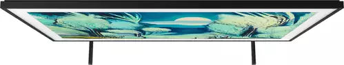 SAMSUNG || 55” || The Frame || QLED || Matte Display || Art Mode || 55LS03F