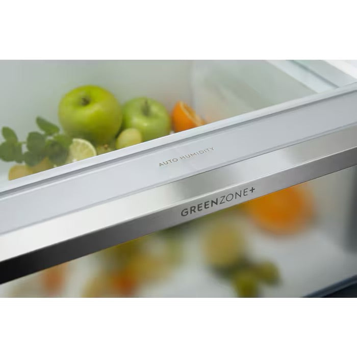 ELECTROLUX || 800 SERIE || 178CM || INBOUW || KOELVRIES || 360° Cooling || TwinTech No Frost || SLEEPDEUR || ENC8MC18S ||
