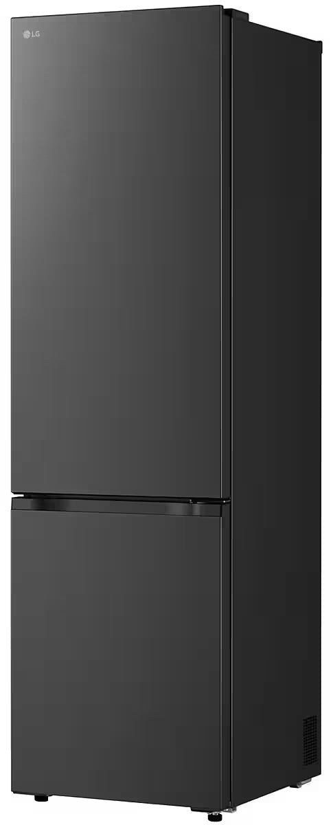 LG || Full No Frost || 375L || Koelkast || Koelvriescombinatie || WiFi || FreshConverter || 34dB || GBBSJ2CCEP