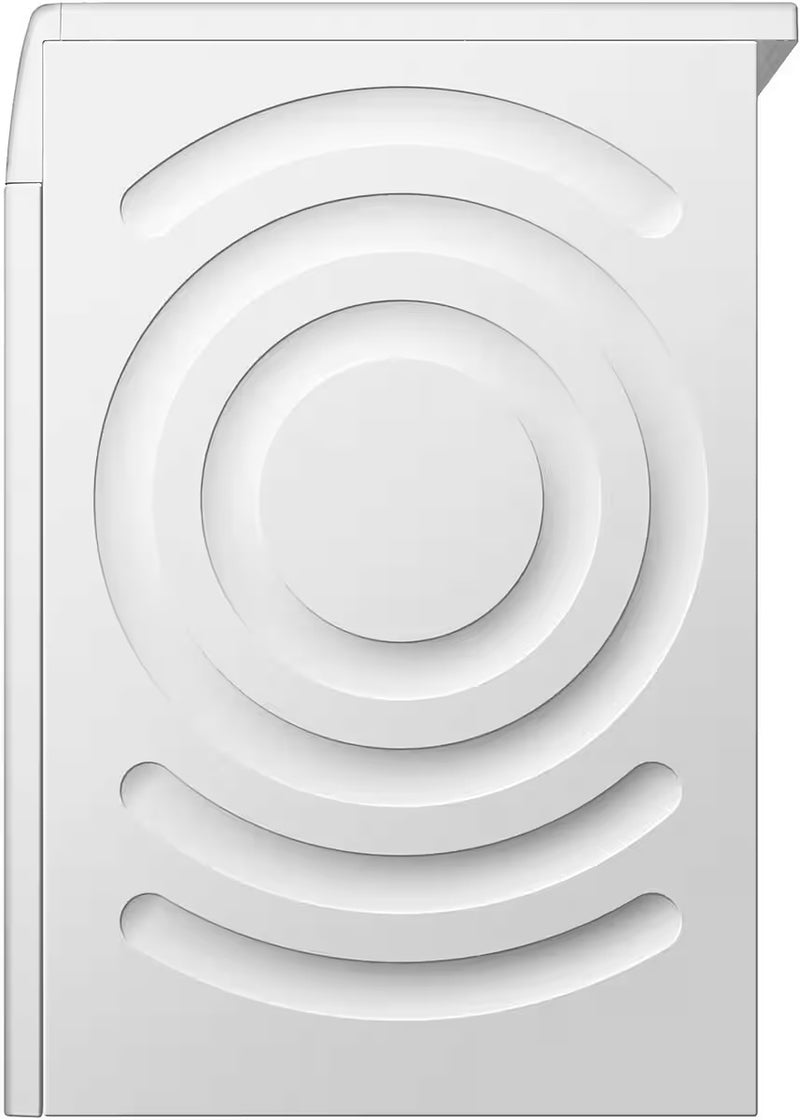 SIEMENS IQ300 || 8KG || Wasmachine || iQdrive || speedPack L || A || WM14N127