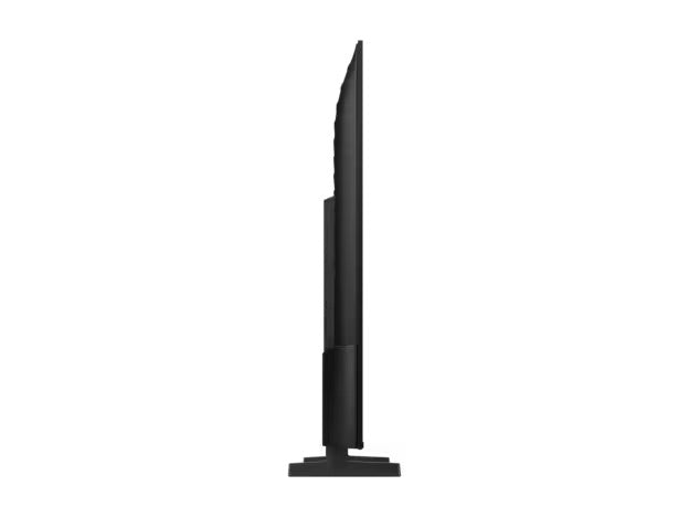 SAMSUNG || 43” || Crystal UHD 4K || HDR10+ || Crystal Processor || 43U7005F