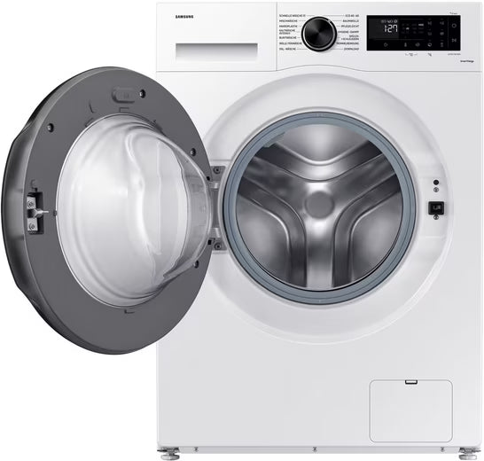 SAMSUNG || 9KG || Wasmachine || EcoBubble™ || WiFi || WW9A-10W