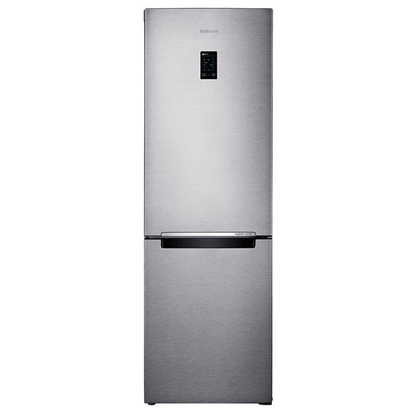 SAMSUNG || NoFrost || Koelvriescombinatie || Koelkast || RVS || AllAroundCooling ||