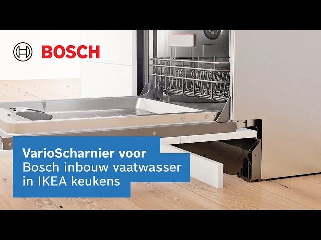 SIEMENS || Inbouw || Vaatwasser || Volledig integreerbaar || Zeolith || VarioSpeed Plus || VarioScharnier || SN73EX22CE