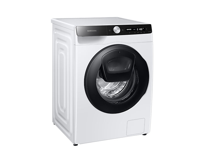 SAMSUNG 9KG WW90T554AAE Wasmachine