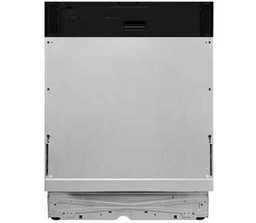 AEG SATELLITECLEAN INBOUW VAATWASSER VOLLEDIG INTEGREERBAAR FSK64907Z