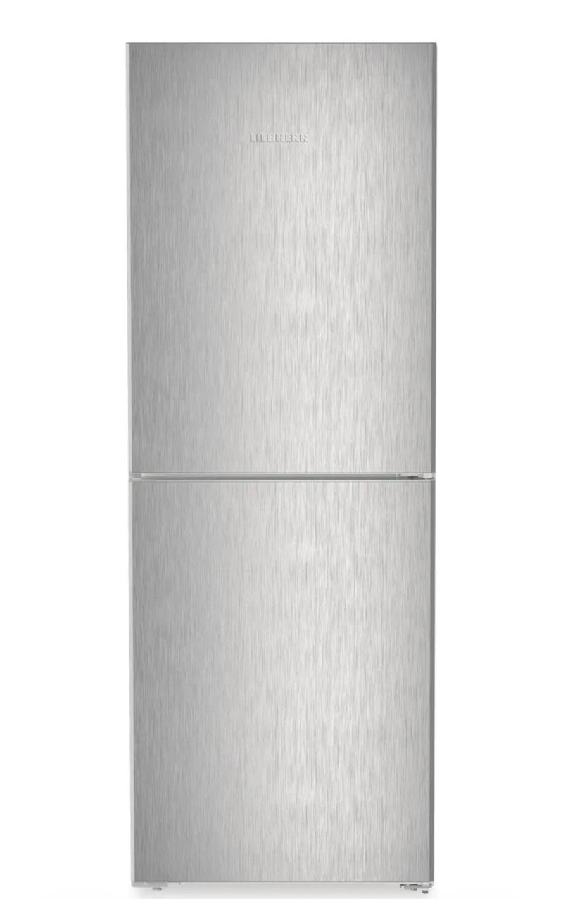 LIEBHERR || NoFrost || Koelkast || Koelvriescombinatie || 348L || DuoCooling || CNsfc 5023 Plus