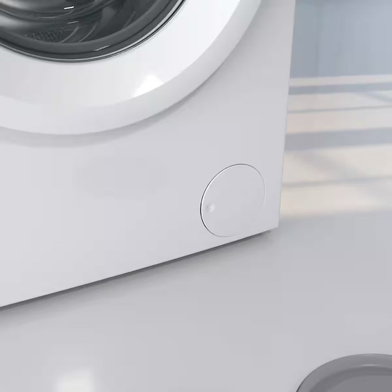 PRIVILEG (BAUKNECHT) || 7KG || Wasmachine || Steam || Quick Cycles || PWF 774A My Time DE