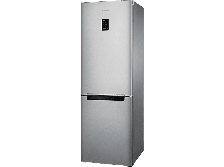 SAMSUNG || NoFrost || Koelvriescombinatie || Koelkast || RVS || AllAroundCooling ||
