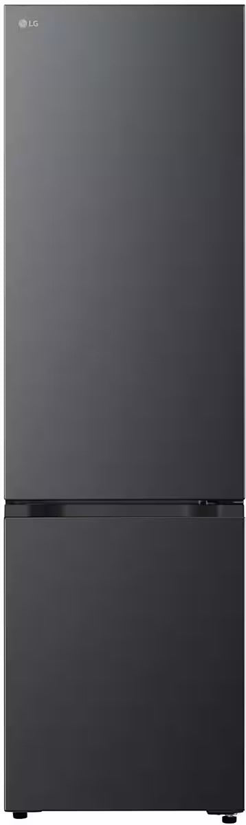 LG || Full No Frost || 375L || Koelkast || Koelvriescombinatie || WiFi || FreshConverter || 34dB || GBBSJ2CCEP