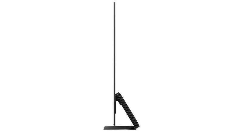 SAMSUNG || 65” || OLED || Glare Free || OLED HDR Pro || Motion Xcelerator || 65S95F