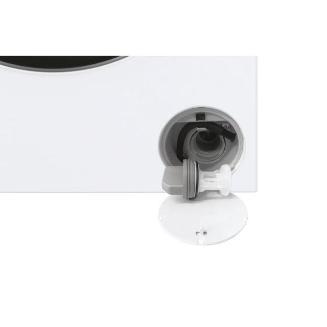 HAIER X11 WASDROOG-COMBINATIE 10KG HWD100-BD14397U1