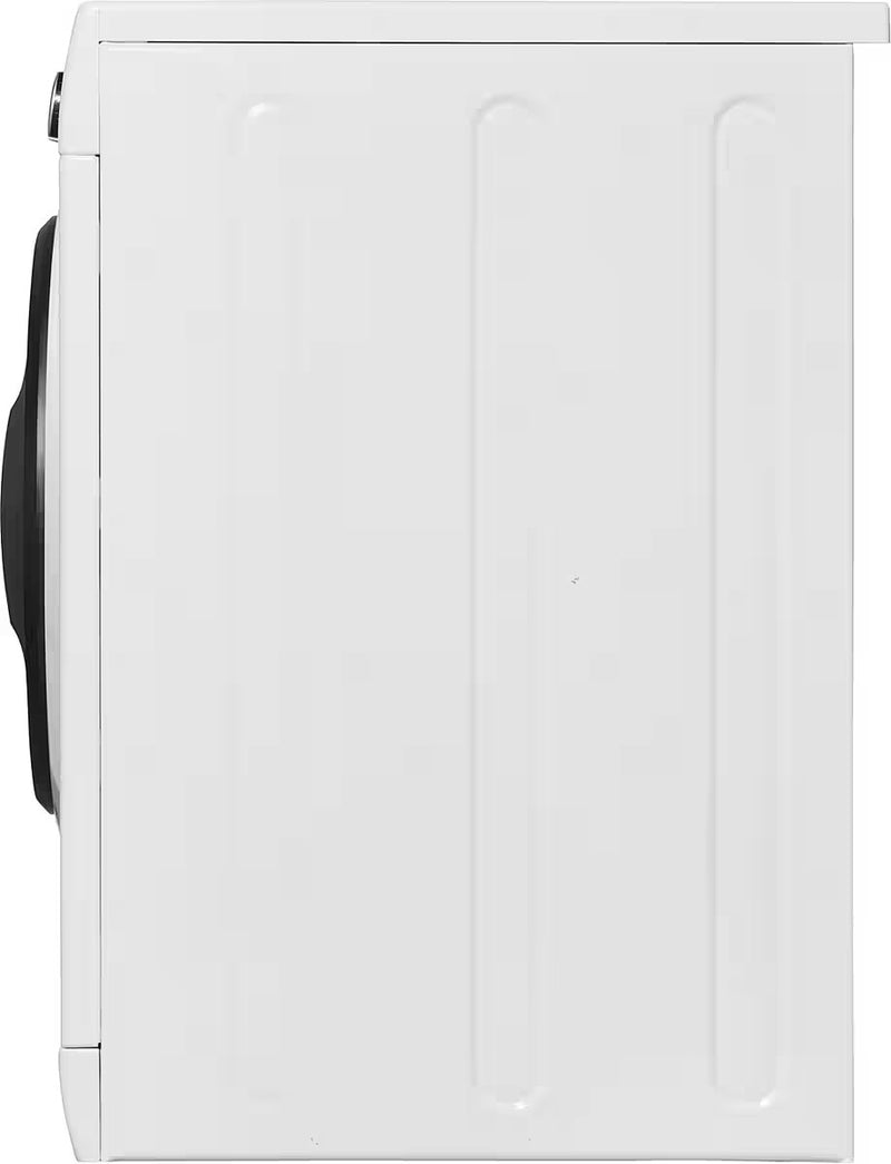 BAUKNECHT || 9KG || Wasmachine || SteamCure || ActiveCare || Super Eco 9464 A