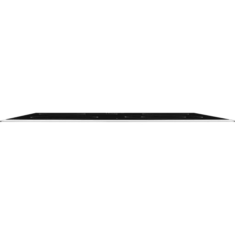 BAUKNECHT || 60CM || Inbouw || Fornuis || Oven + Kookplaat || 65L || DiamondClean || HVR2 KH5V2 IN