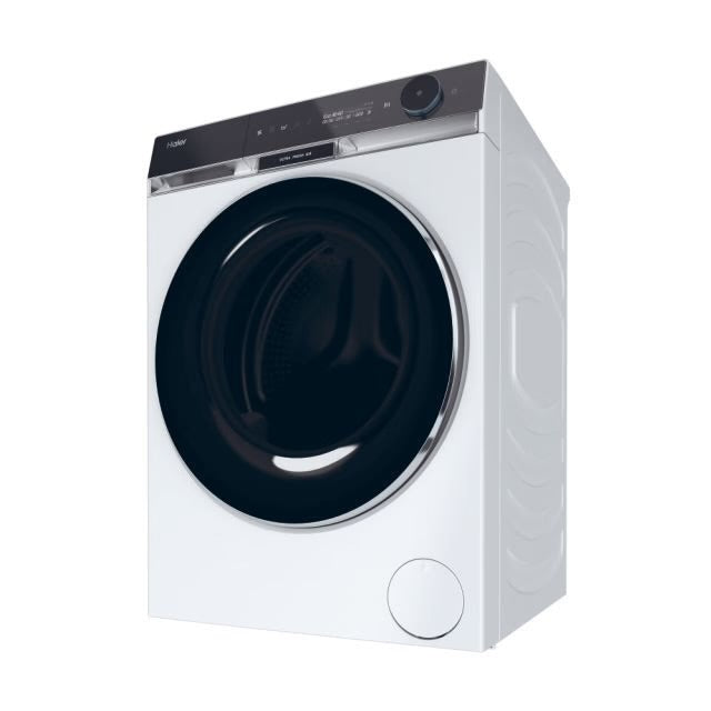 HAIER X11 WASDROOG-COMBINATIE 10KG HWD100-BD14397U1