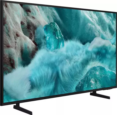 SAMSUNG || 43” || QLED || HDR10+ || 43Q7FA ||