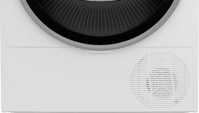 BEKO || 9KG || Warmtepompdroger || WiFi || ProSmart™ || A || SteamCure || EcoGentle || B7T89209