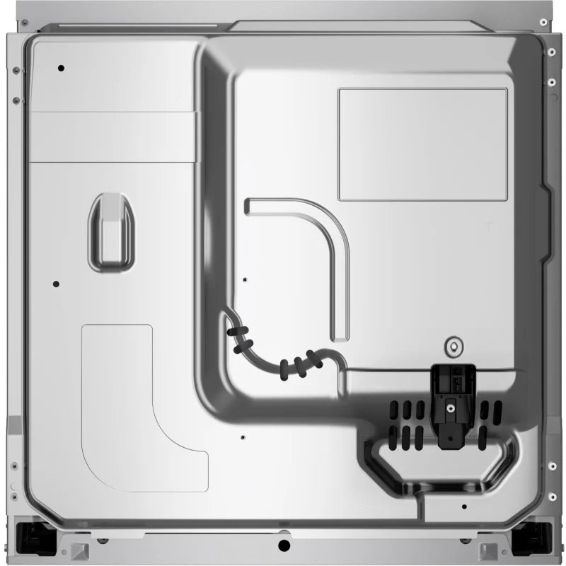 BOSCH || SERIE 8 || COMBI-STOOMOVEN || INBOUW || AirFry || HomeConnect || 71L || Pyrolyse || HRG7764B1