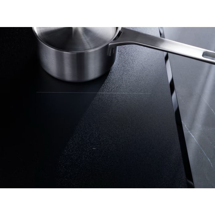 AEG 7000 || 60CM || Inductiekookplaat || SenseBoil® || SaphirMatt® || Hob2Hood || FlexiBridge || TI64IB1FIZ