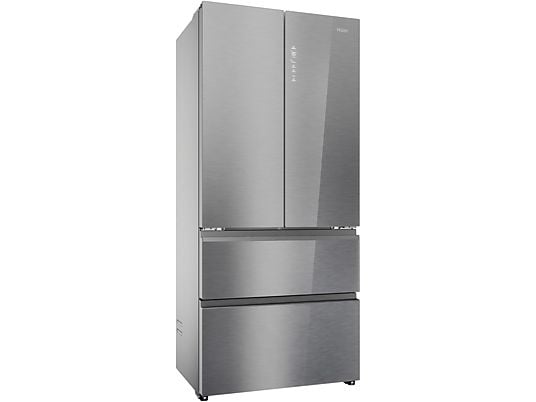 HAIER || 83CM || MultiDoor || 504L || Total No Frost || WiFi || ABT Pro || Air Surround || HFR7819ENGC