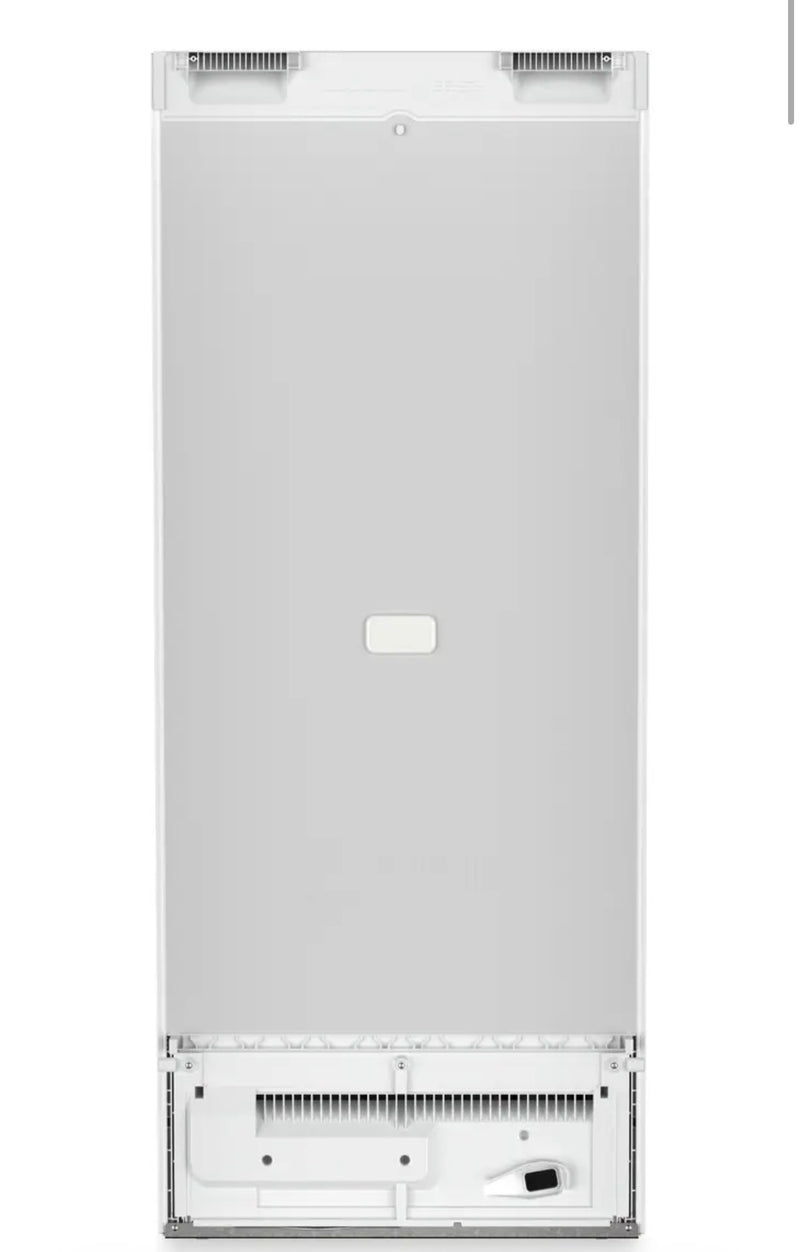 LIEBHERR || NoFrost || Vrieskast || WiFi || BluPerfomance || EasyTwist-Ice || FNb 465i-22 Prime