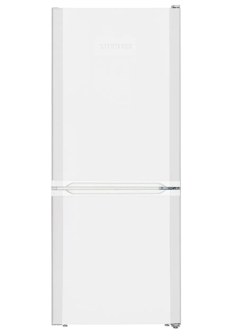 LIEBHERR || Koelkast || Koelvriescombinatie || 55CM || SmartFrost || CUe 2831-26
