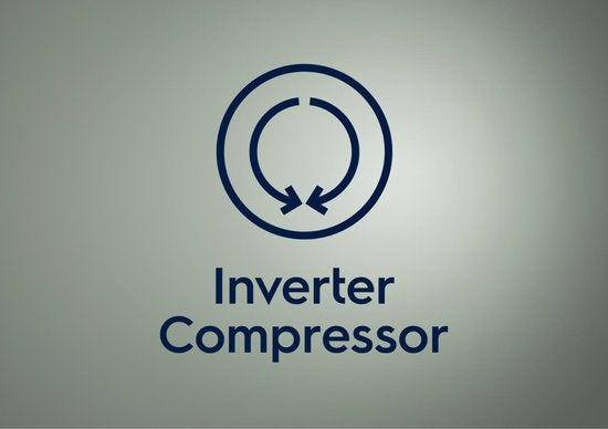 ELECTROLUX || 178CM || INBOUW || VRIESKAST || NO FROST || DEUR-OP-DEUR || LUT6NF18C