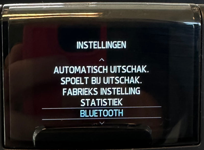 NIVONA || CafeRomatica || NICR 759 || Aroma Balance System || OneTouch Spumatore || BlueTooth ||