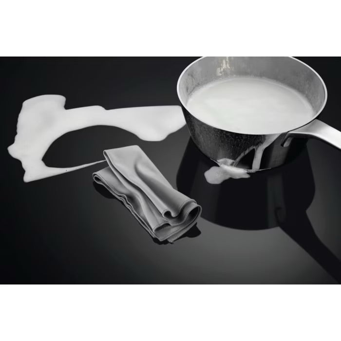 AEG 6000 || 80CM || Flex || Inductiekookplaat || Hob²Hood® || DoubleBridge || TK85IM0FRB
