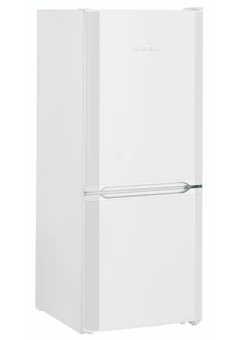 LIEBHERR || Koelkast || Koelvriescombinatie || 55CM || SmartFrost || CUe 2831-26