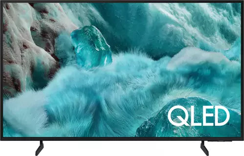 SAMSUNG || 43” || QLED || HDR10+ || 43Q7FA ||