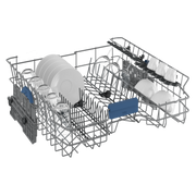 beko-bdin38561c-bpro500-vaatwasser-volgeladen-met-servies-en-pannen