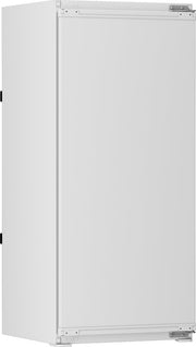 beko-blsa210m4sn-koelkast-scharnieren-en-inbouwmontage-zijaanzicht